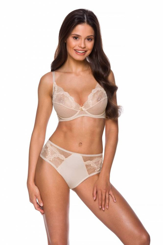 2274 Lupoline Soft-BH - beige