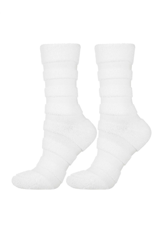 Moraj CSL 450-052 Damensocken – Baumwollfrottee, weich und bequem