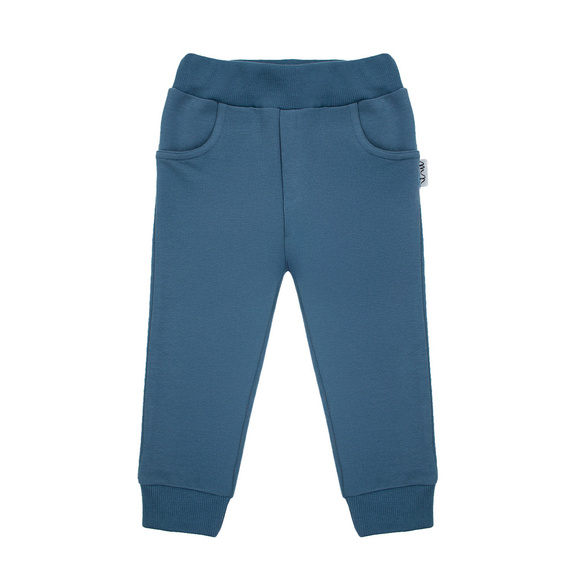 169532 Nicol Jogginghose – Marineblau