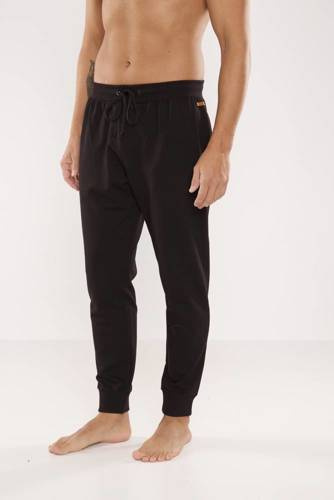 623 Just Forex Herren-Sweatpants - schwarz