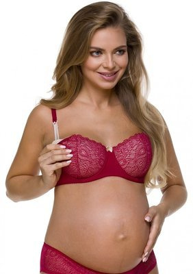 3115 Lupoline Still-BH - bordeauxrot