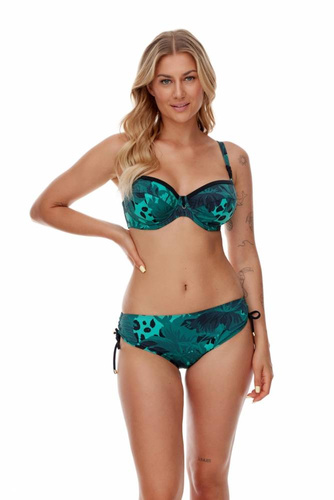 Bakan Großer Bade-BH Lupoline