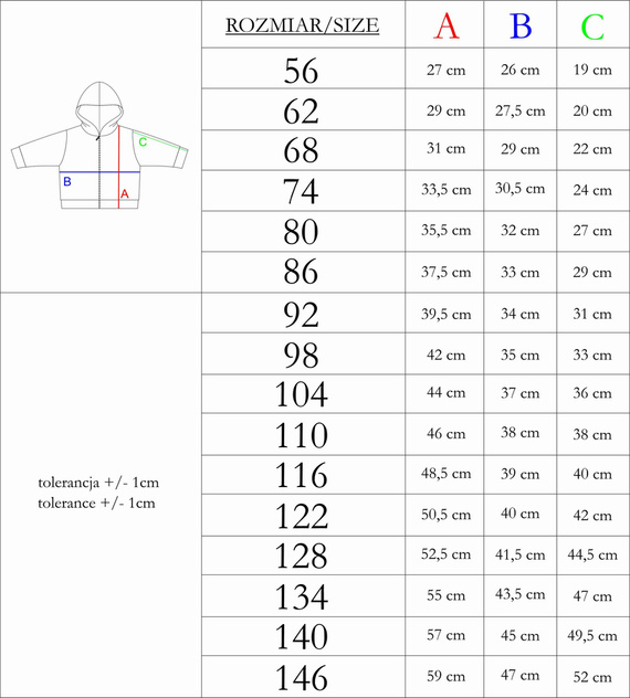 169546 Nicol Sweatshirt mit Kapuze – braun