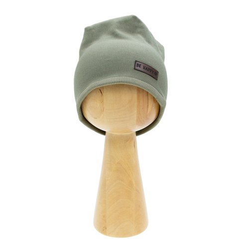 218268 Yogi Bear Hut Nicol – Khakifarbener Baumwollhut