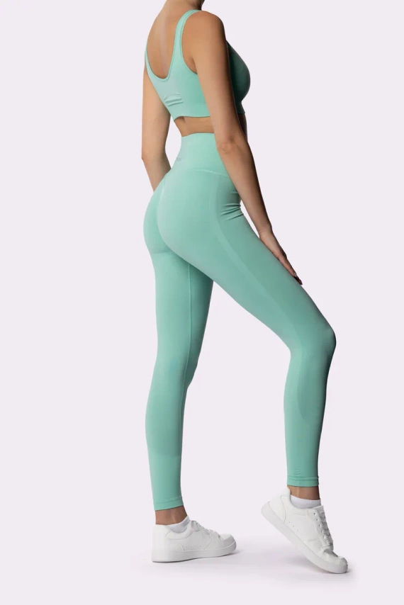 Adapt Spaio Karnevalsglas-Damenleggings