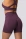 pflaume