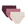 wein
