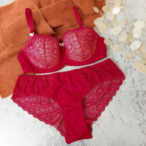 3115 Lupoline Still-BH - bordeauxrot