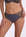 Brasilianische Slips