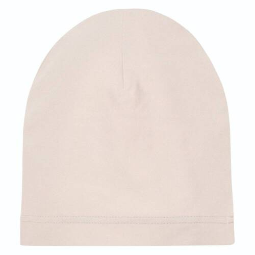 Safari Pinocchio Kindermütze - Beige