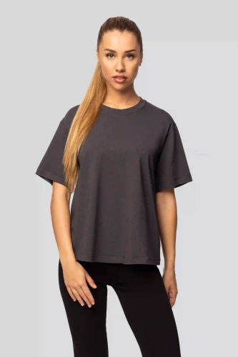 Damen-BH mit Spitze – Klassischer Schnitt, Komfort und Eleganz | Ideal für den täglichen Gebrauch