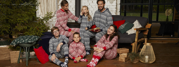 Alaska Damen Jumpsuit Italienische Mode - navy blau