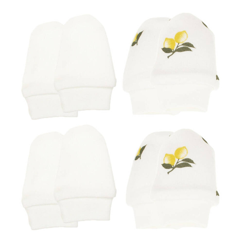 212083 Tola kratzfreie Handschuhe Nicol