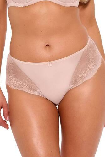 GFP 1262 Camilla Damenhöschen Gaia Perle