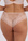 Slip