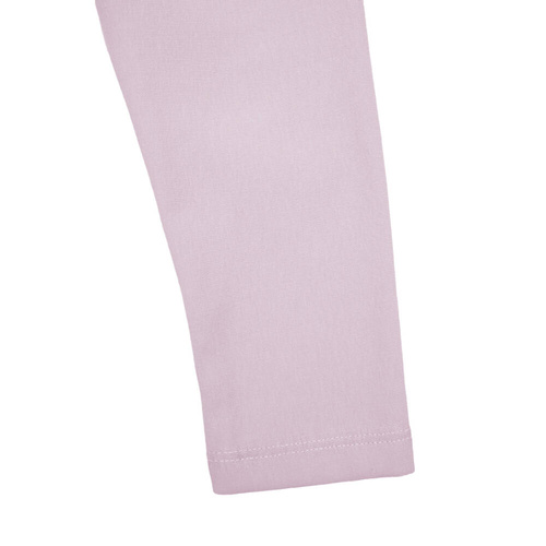 169521 Nicol Jogginghose – Flieder