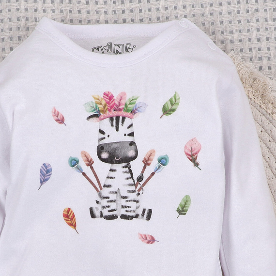 Damenunterwäsche Nini – Komfort, Stil und natürliche Materialien für jeden Tag