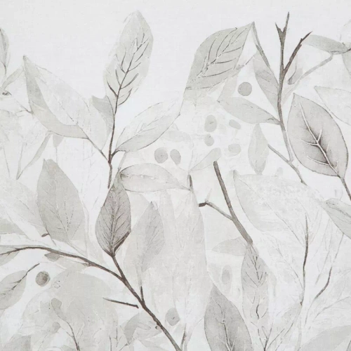 Eurofirany SPRING 63 Bettwäsche 100% Baumwollsatin Oeko-Tex