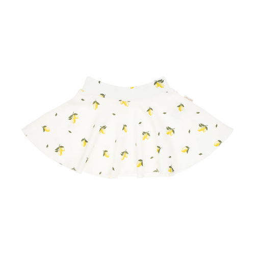 212173 Baumwollrock „Tola“ Nicol