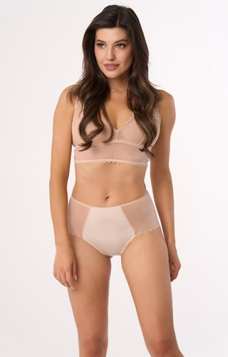 bbl 209 Babell Damenhöschen – Beige