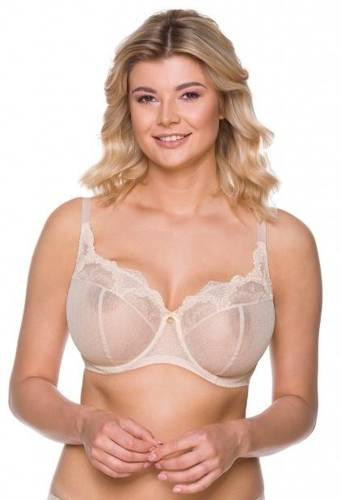 2275 Lupoline Soft-BH - beige