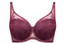 Vollschalen-BH