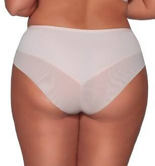 2077 Ava Damenhöschen Rosa