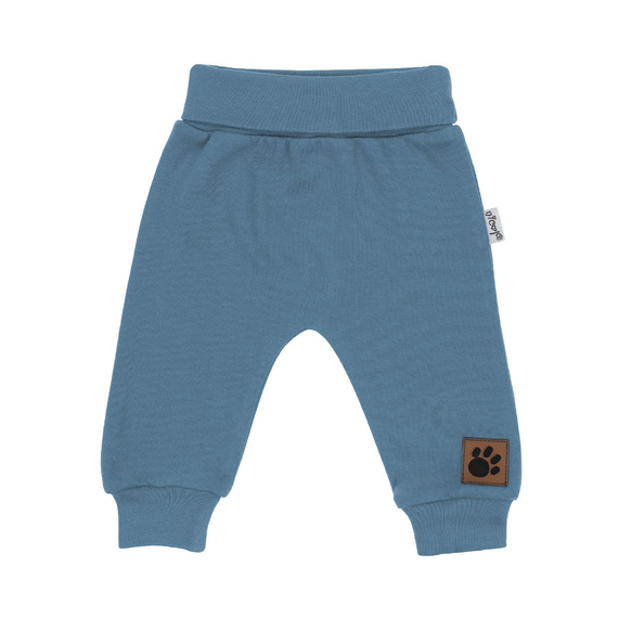 215016 Eddy Nicol Babyhose