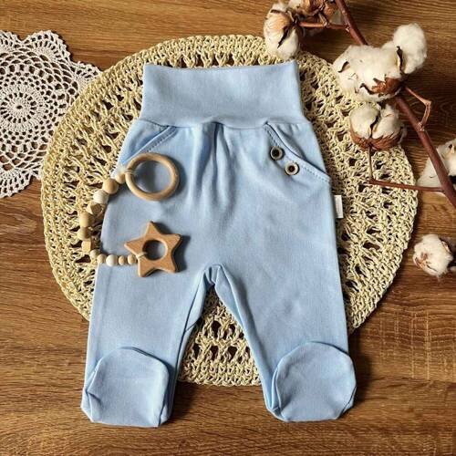 PD14519 Dog Mamatti Baby-Schlafanzüge