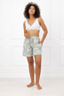 Pyjamahose