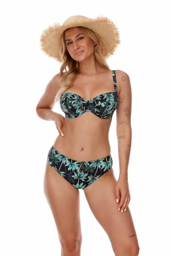 Negros Big Swim BH Lupoline