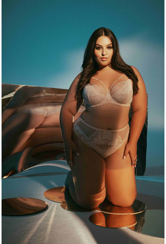 2155 Ava Soft-BH – Beige