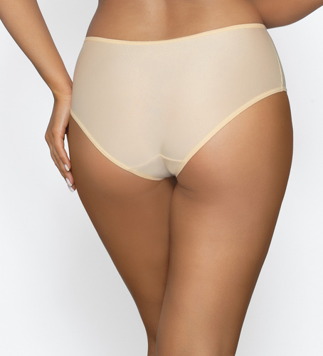 Sophia Damen Vollslip PariPari - beige