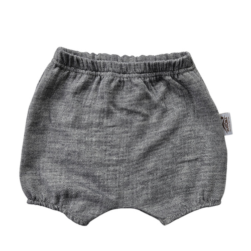 Spitzen-BH Soft Lace Lunéa navy– ohne Bügel, natürlicher Komfort für jeden Tag