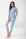 blau `