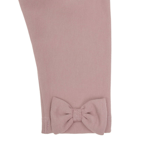 169530 Nicol Jogginghose – Beige