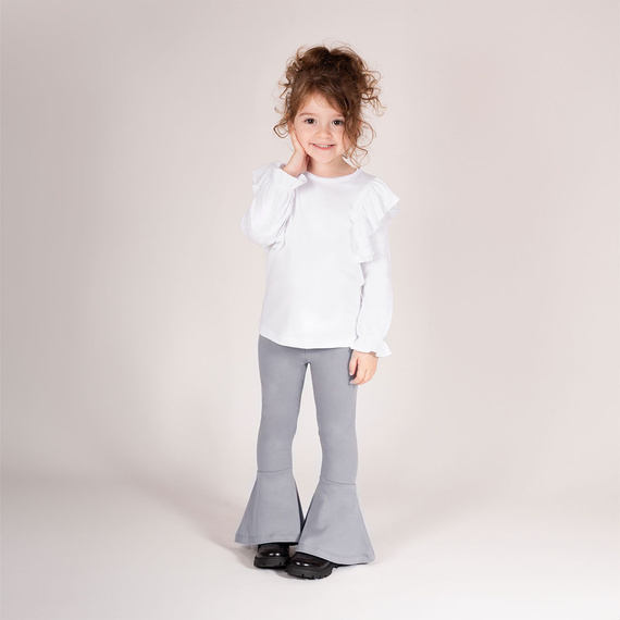 141288 Schlaghosen-Leggings Nicol