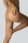 visone
