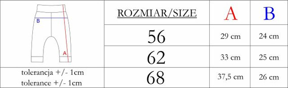 226275 Nicol HANIA Baby-Sweathose dunkelbraun aus Baumwolle