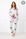Damen-Pyjamas