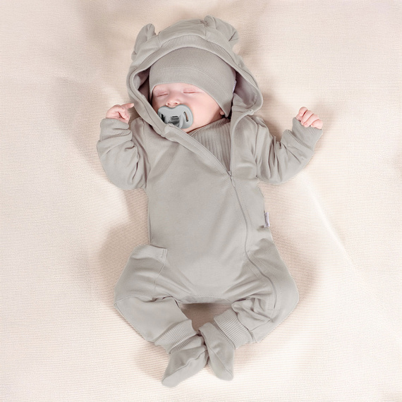 214267 Muki Nicol Trainingsschuhe