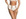 Brazilian-Slip ecru