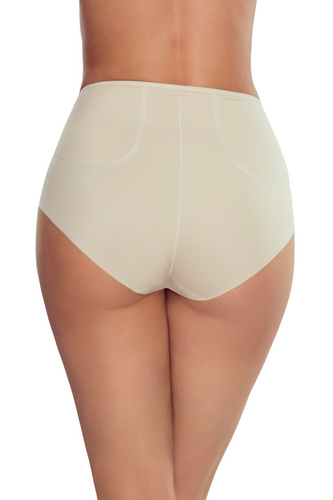 Vickia Eldar formendes Höschen – Beige