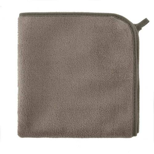 Tala Mikrofaser-Küchentuch Design 91 beige