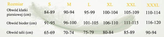 Cordoba Slip Satin Nachthemd Kalimo - kastanienbraun