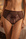 Slip