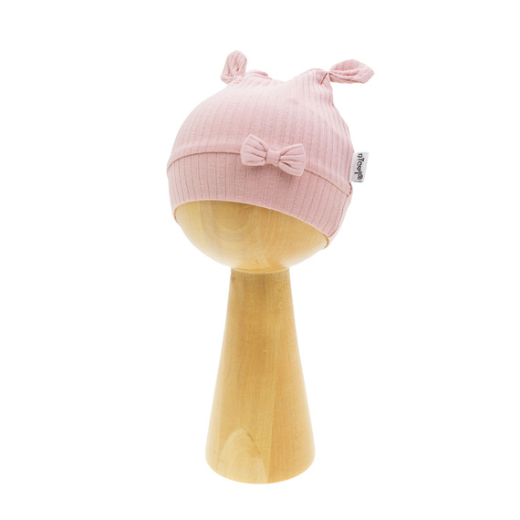 213054 Nelly Nicol Knotenhut