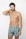 Herren-Boxershorts