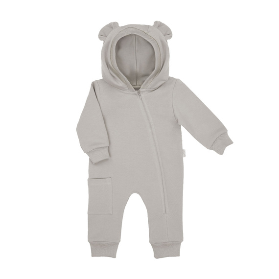 214271 Muki Nicol Trainingsanzug Clown