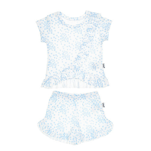 213037 Nelly Nicol Kinderpyjama